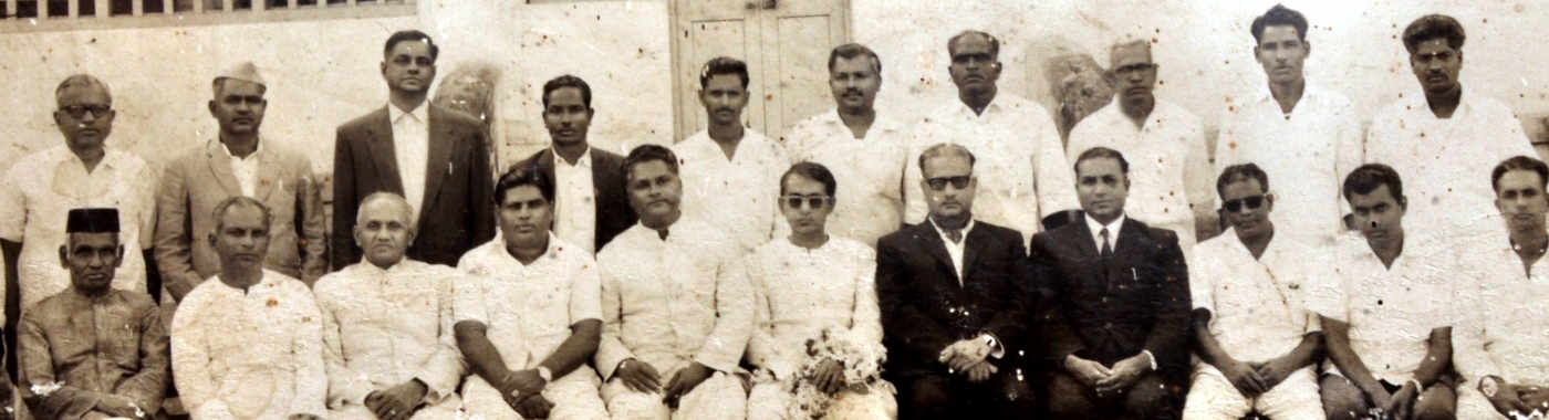 BLDEA JSS Educational College