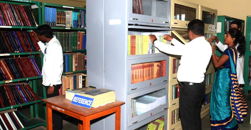 BLDEA JSS Educational College