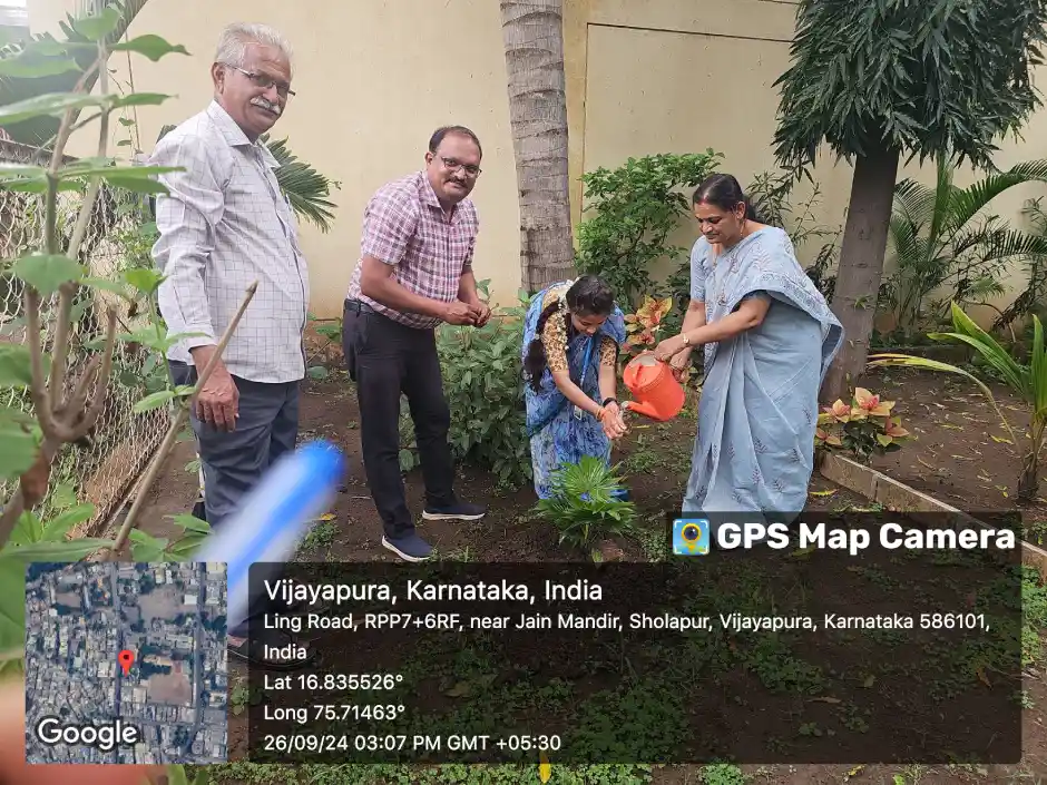 BLDEA-JSS-College-of-Education-SS-High-School-Campus-Ram-Mandir-Road-Vijayapura-karnataka