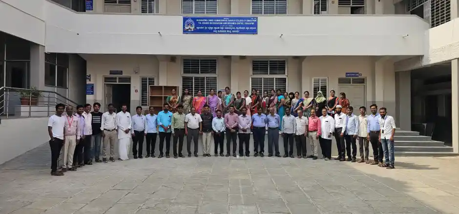 BLDEA-JSS-College-of-Education-SS-High-School-Campus-Ram-Mandir-Road-Vijayapura-karnataka