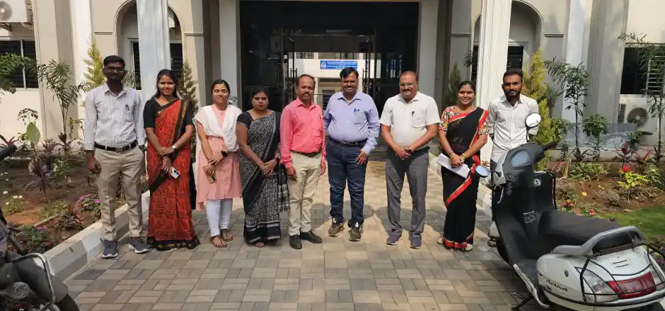 BLDEA-JSS-College-of-Education-SS-High-School-Campus-Ram-Mandir-Road-Vijayapura-karnataka