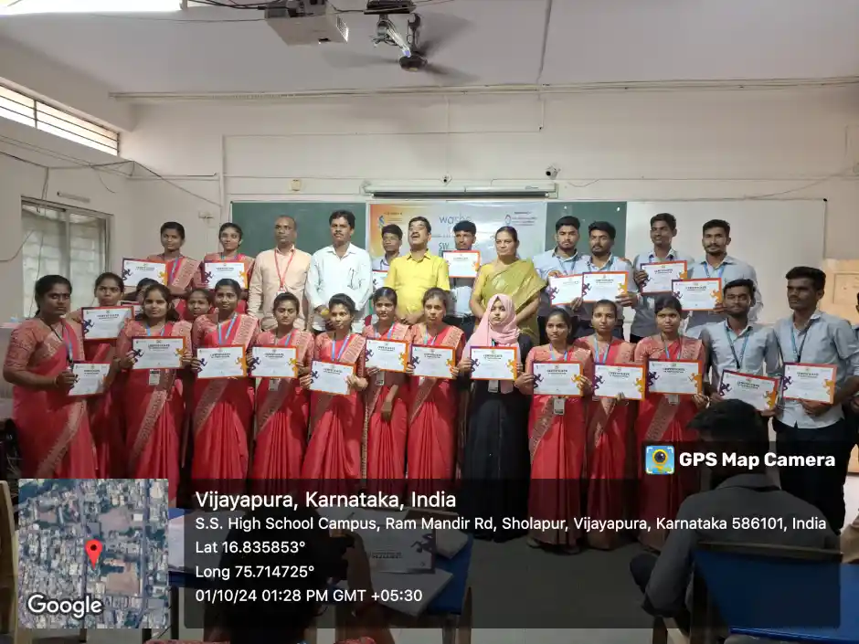 BLDEA-JSS-College-of-Education-SS-High-School-Campus-Ram-Mandir-Road-Vijayapura-karnataka