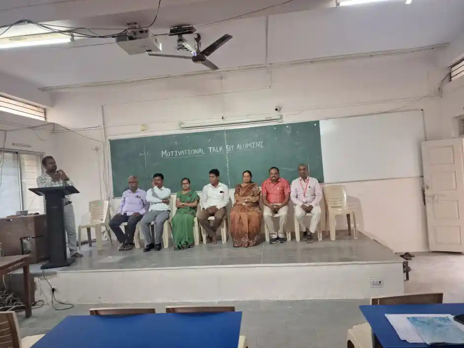 BLDEA-JSS-College-of-Education-SS-High-School-Campus-Ram-Mandir-Road-Vijayapura-karnataka