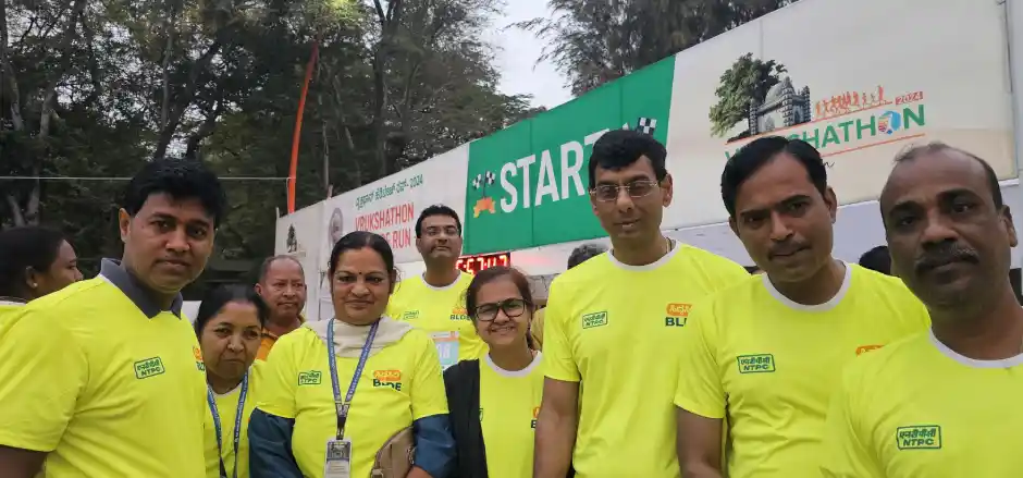 BLDEA-JSS-College-of-Education-SS-High-School-Campus-Ram-Mandir-Road-Vijayapura-karnataka