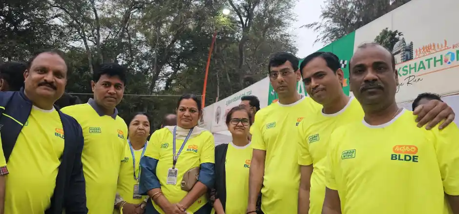 BLDEA-JSS-College-of-Education-SS-High-School-Campus-Ram-Mandir-Road-Vijayapura-karnataka