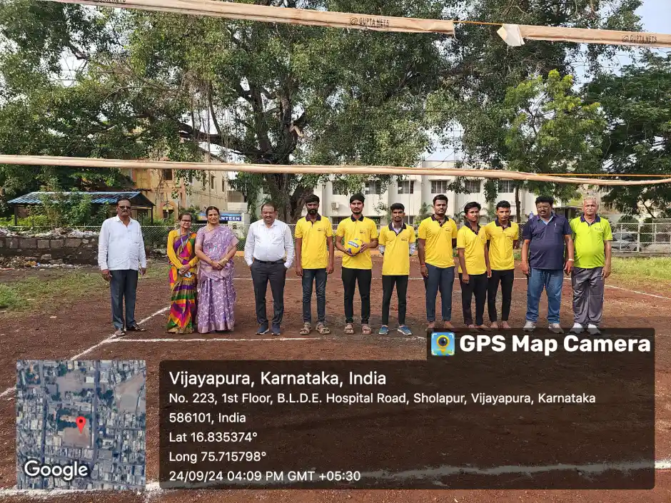 BLDEA-JSS-College-of-Education-SS-High-School-Campus-Ram-Mandir-Road-Vijayapura-karnataka