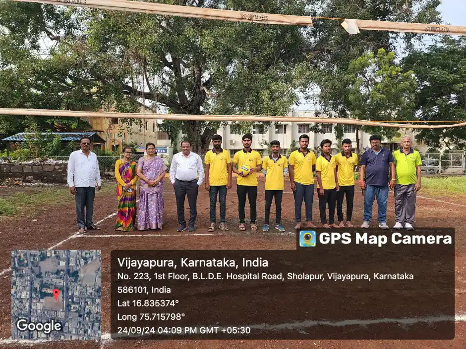 BLDEA-JSS-College-of-Education-SS-High-School-Campus-Ram-Mandir-Road-Vijayapura-karnataka