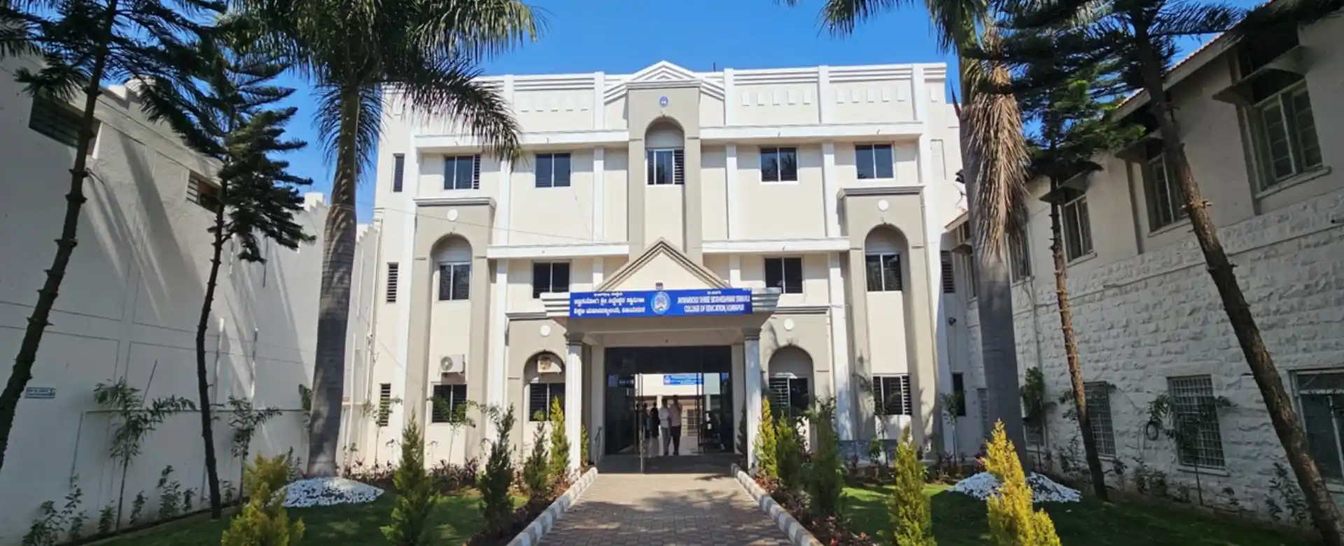 bldea-jss-bed-college