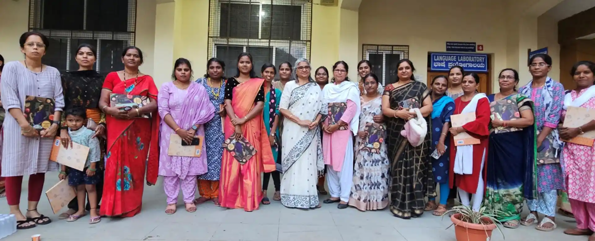 bldea-jss-bed-college